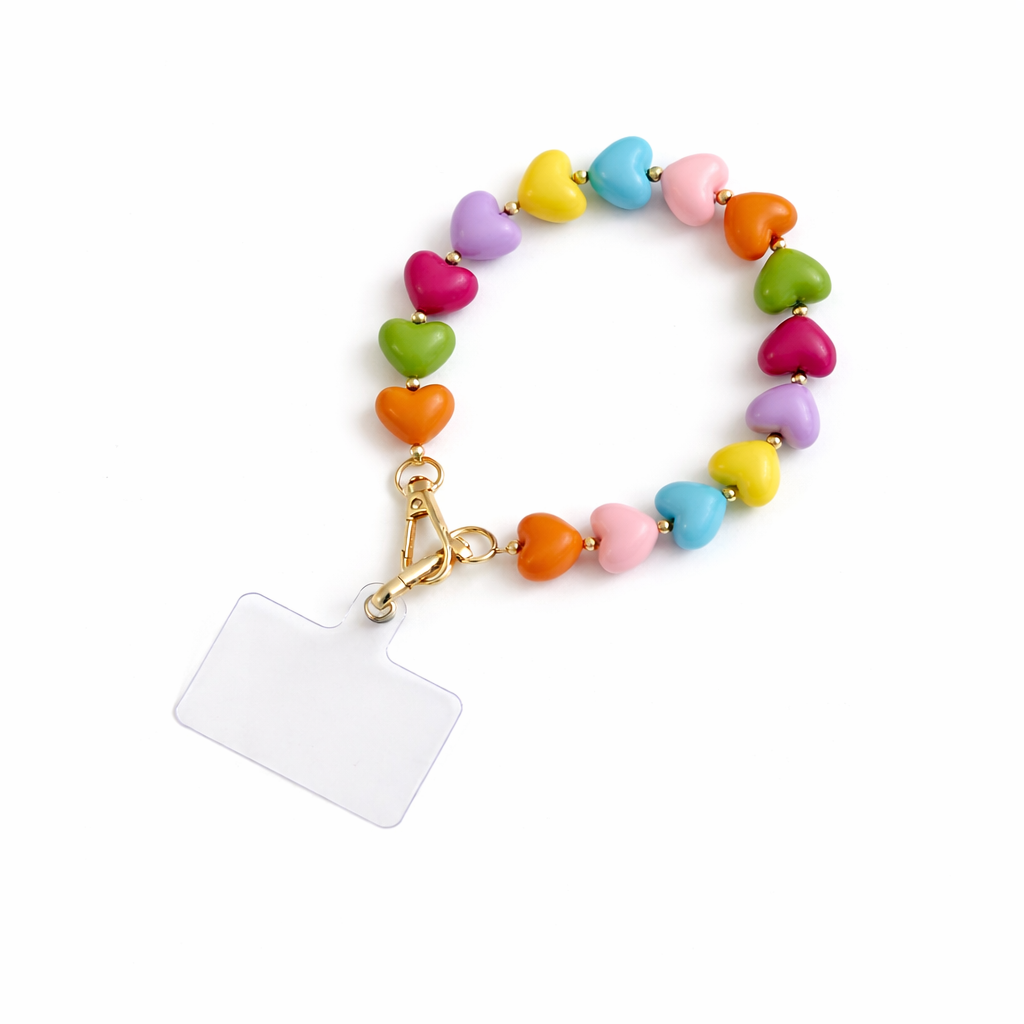 Koraz - Bracelet de téléphone