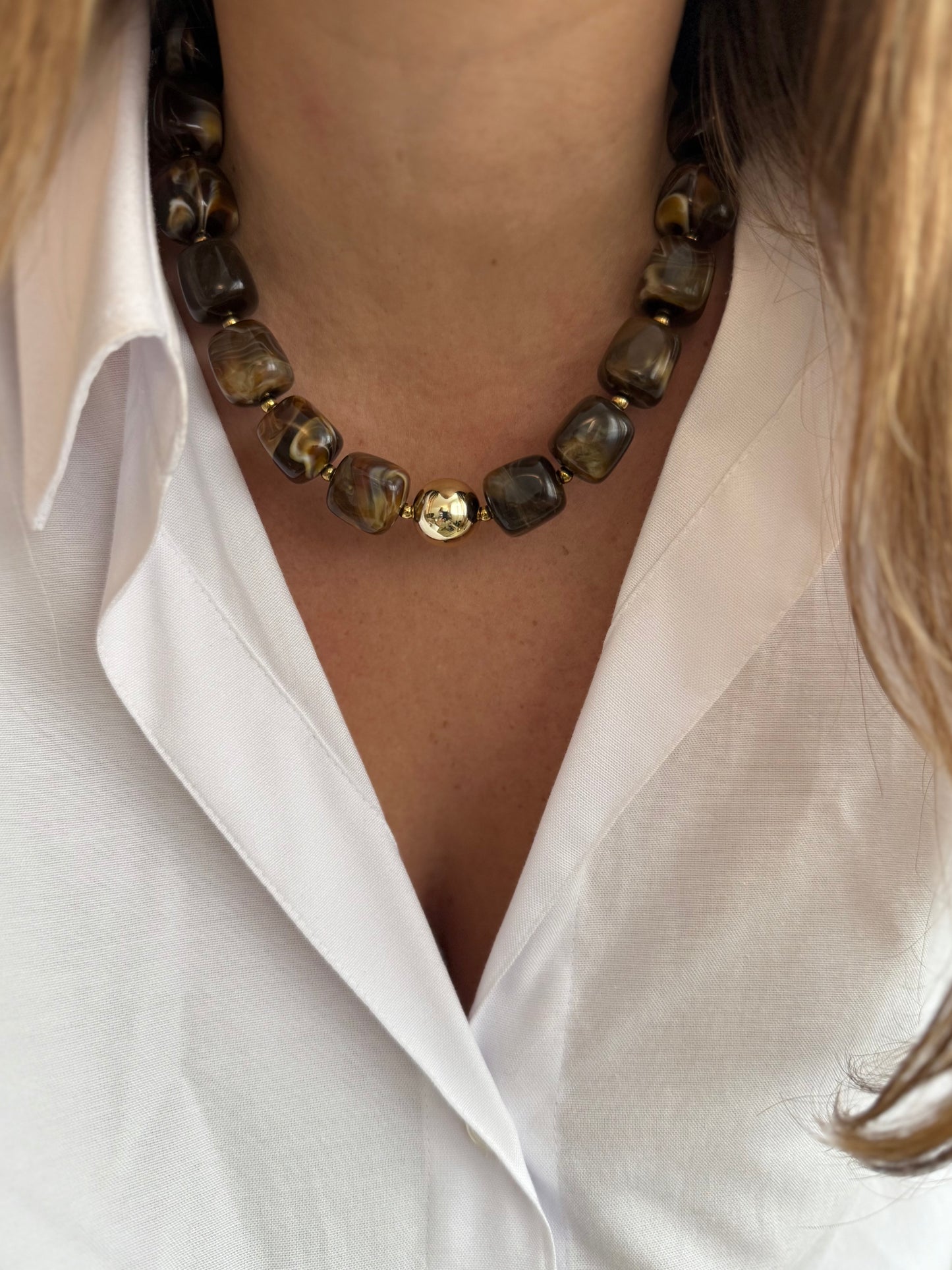 Kara - plusieurs couleurs disponibles