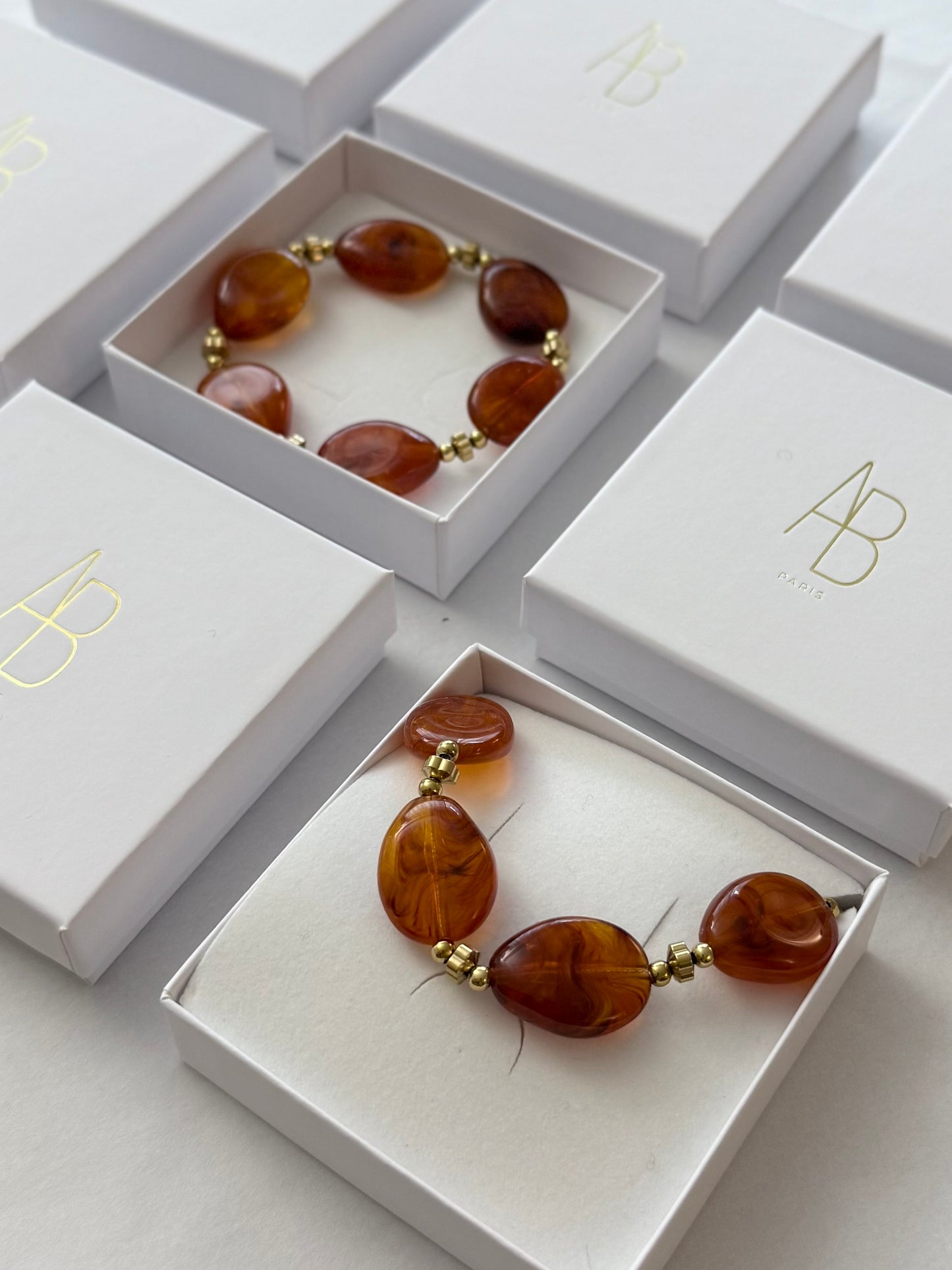 Le duo Elina ambre - 𝑆𝑒́𝑙𝑒𝑐𝑡𝑖𝑜𝑛 𝑠𝑝𝑒́𝑐𝑖𝑎𝑙𝑒 𝑁𝑜𝑒̈𝑙