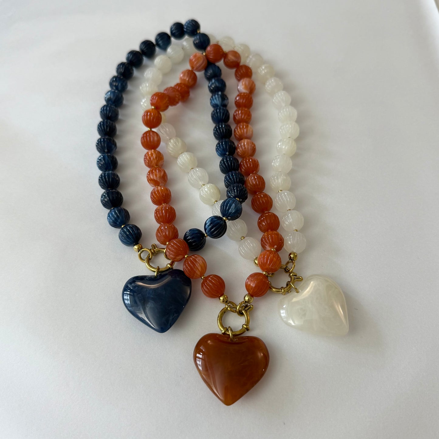 Amara - plusieurs couleurs disponibles