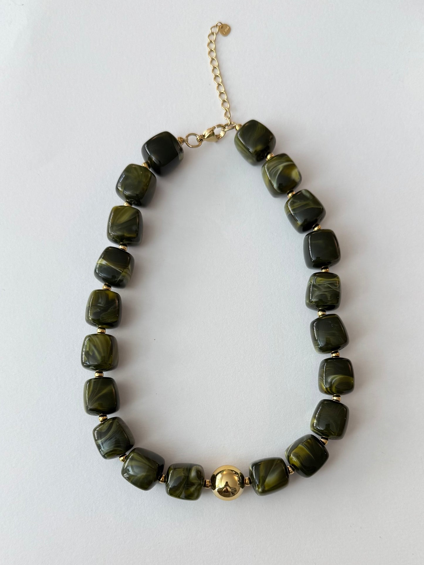 Kara - plusieurs couleurs disponibles