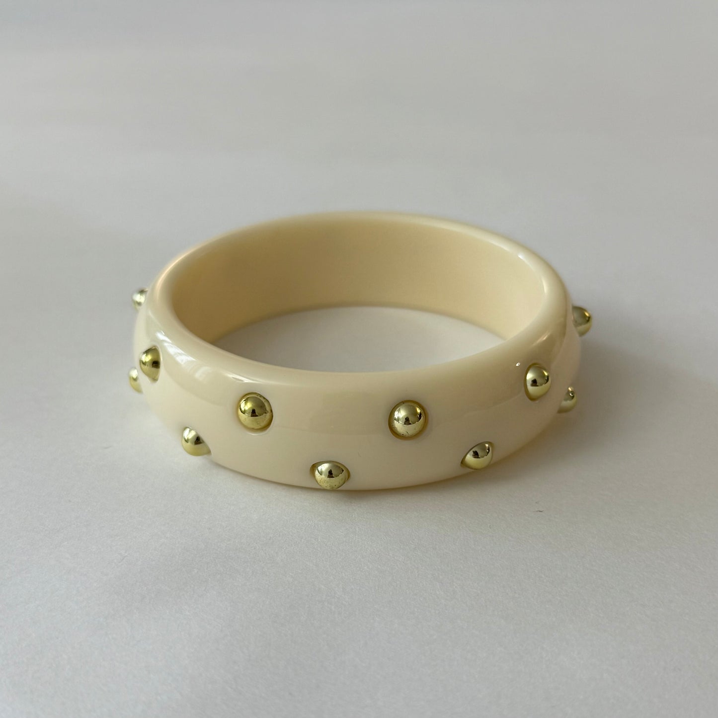 Jonc Raven - plusieurs couleurs disponibles