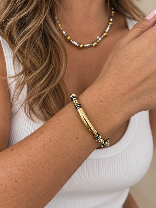 Luri - le bracelet