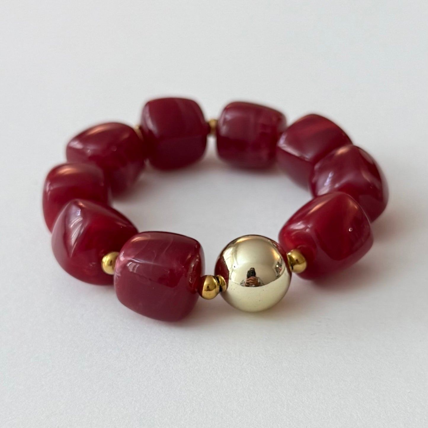 Kara - le bracelet - plusieurs couleurs disponibles