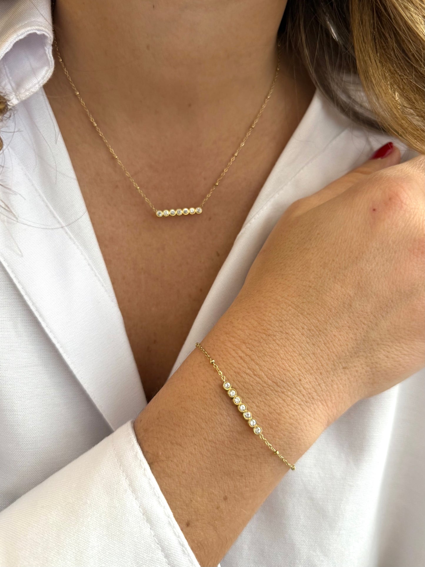 Le duo Bara - 𝑆𝑒́𝑙𝑒𝑐𝑡𝑖𝑜𝑛 𝑠𝑝𝑒́𝑐𝑖𝑎𝑙𝑒 𝑁𝑜𝑒̈𝑙