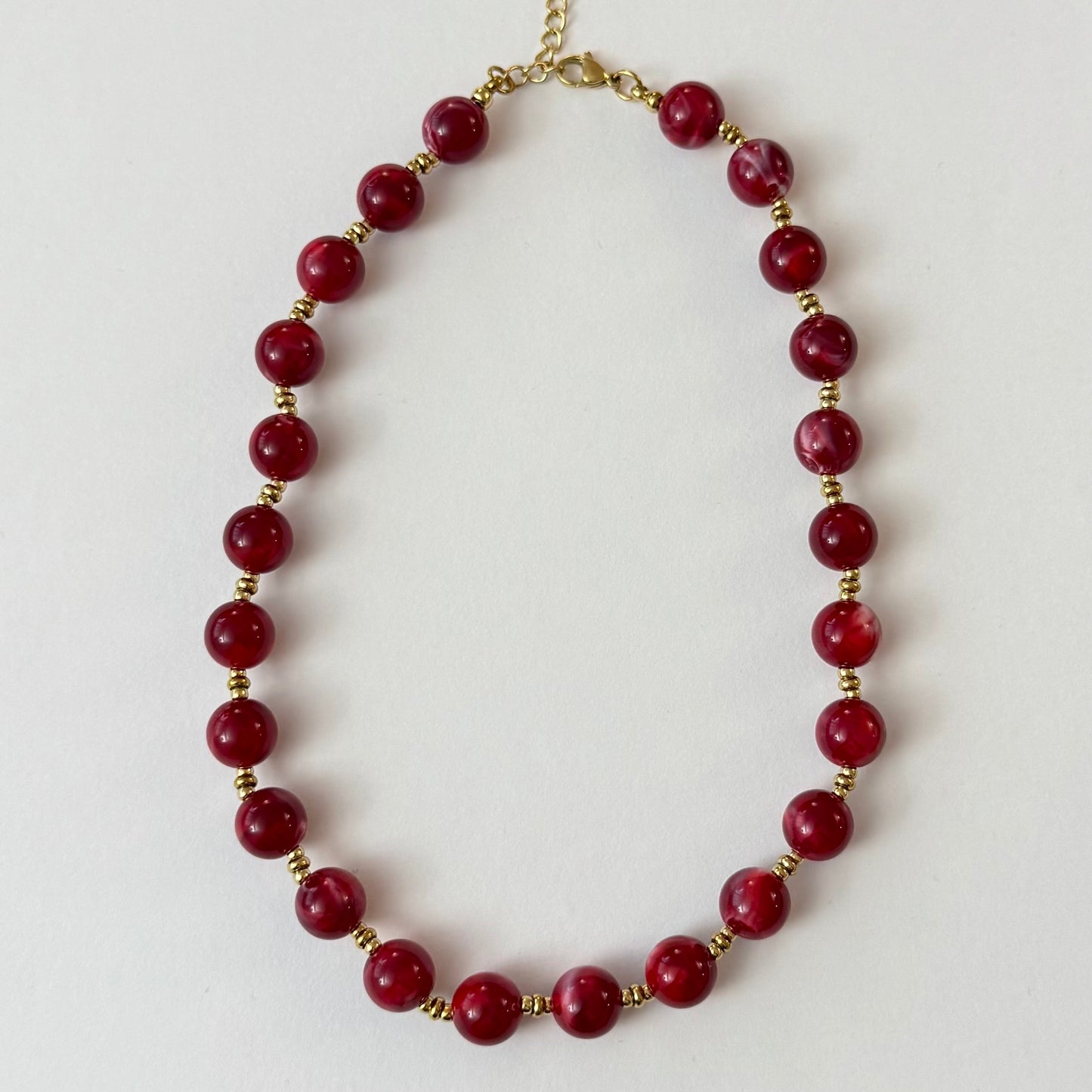 Ursula - plusieurs couleurs disponibles