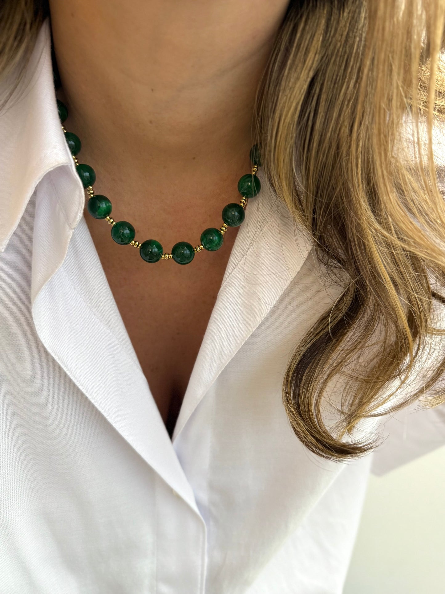 Ursula - plusieurs couleurs disponibles