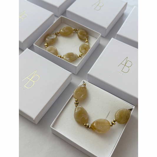 Le duo Elina beige - 𝑆𝑒́𝑙𝑒𝑐𝑡𝑖𝑜𝑛 𝑠𝑝𝑒́𝑐𝑖𝑎𝑙𝑒 𝑁𝑜𝑒̈𝑙