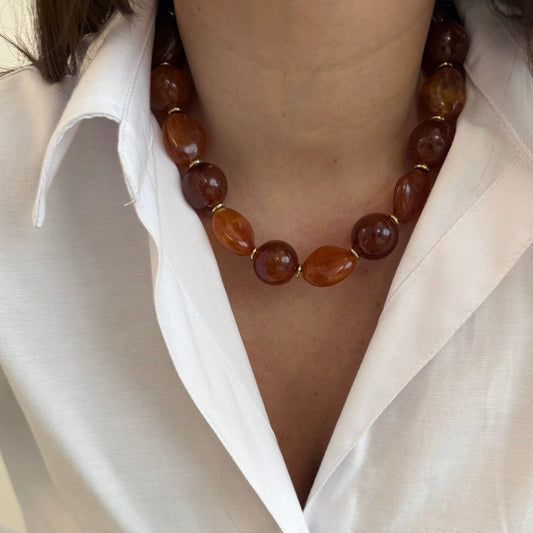Bali - plusieurs couleurs disponibles