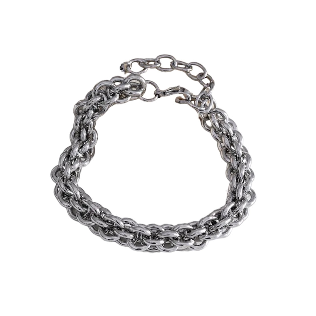 Lola - le bracelet