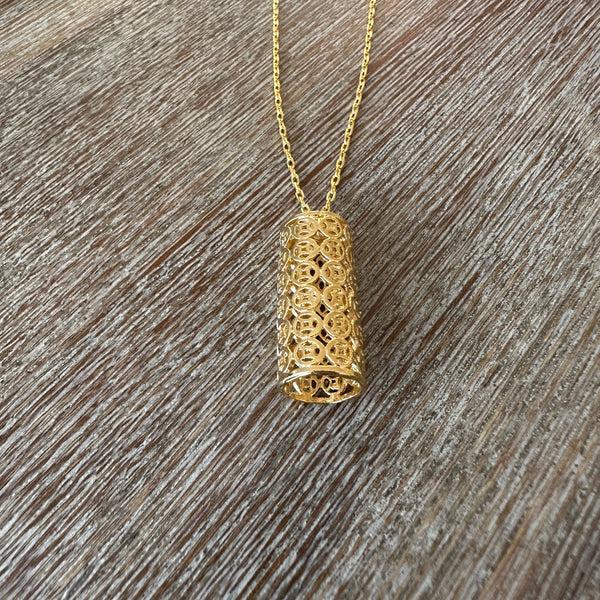 Jaula