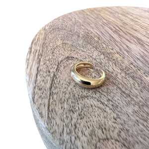 Earcuff Oly - vendue à l’unité