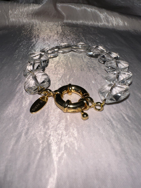 Luce - le bracelet ★