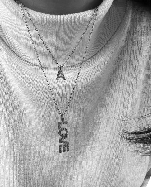 Le Petit Mot Argent