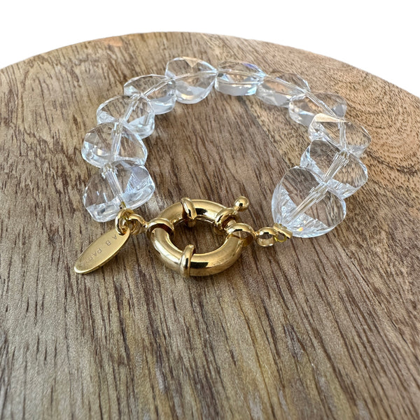 Luce - le bracelet ★