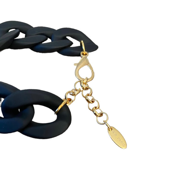 Liv Pink - le bracelet