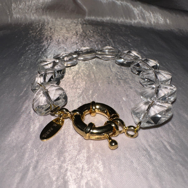 Luce - le bracelet ★