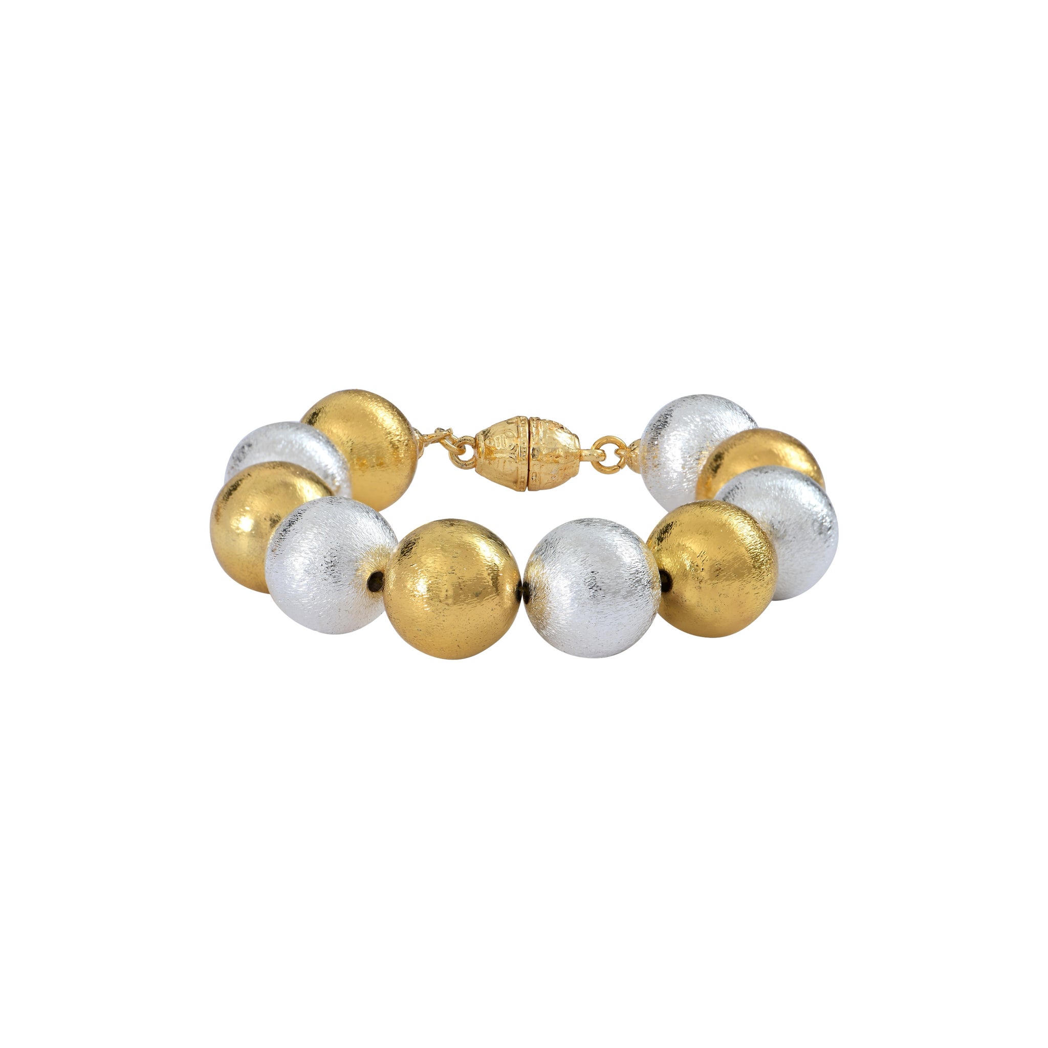 Alba - Duo / le bracelet ★