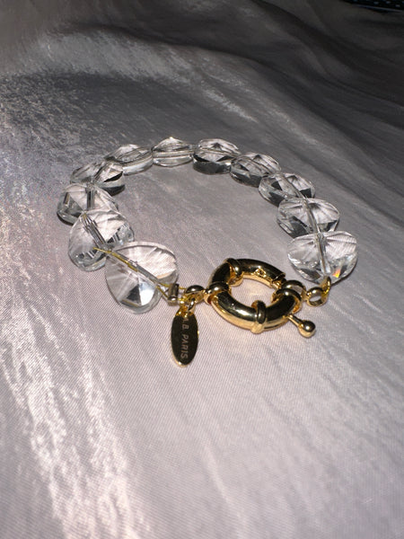 Luce - le bracelet ★